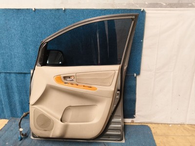 Buy New and Used Car Spare Parts