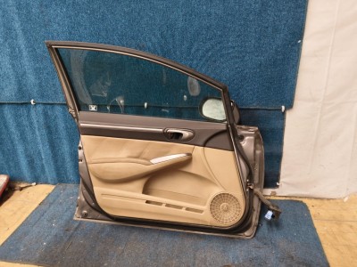 Buy New and Used Car Spare Parts