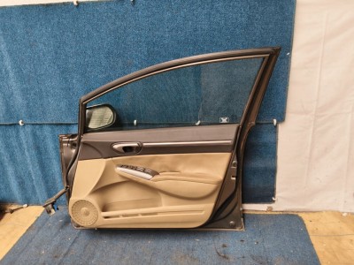 Buy New and Used Car Spare Parts