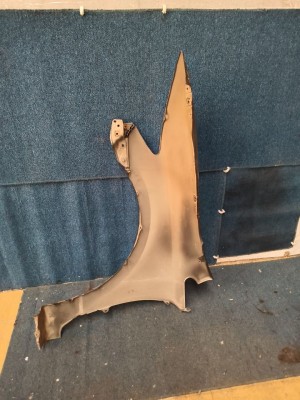 Buy New and Used Car Spare Parts