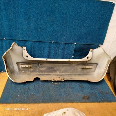 Buy New and Used Car Spare Parts