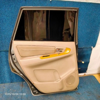 Buy New and Used Car Spare Parts