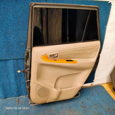 Buy New and Used Car Spare Parts