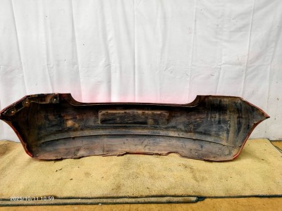 Buy New and Used Car Spare Parts