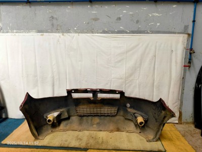 Buy New and Used Car Spare Parts