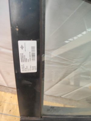 Buy New and Used Car Spare Parts