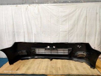 Buy New and Used Car Spare Parts