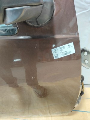 Buy New and Used Car Spare Parts