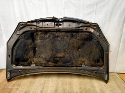 Buy New and Used Car Spare Parts