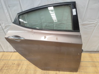 Buy New and Used Car Spare Parts