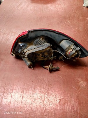 Buy New and Used Car Spare Parts