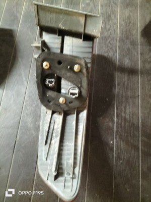 Buy New and Used Car Spare Parts