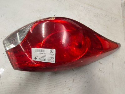 Buy New and Used Car Spare Parts