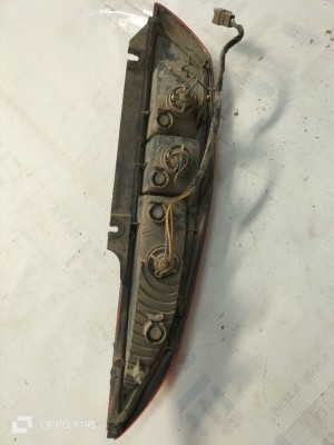 Buy New and Used Car Spare Parts