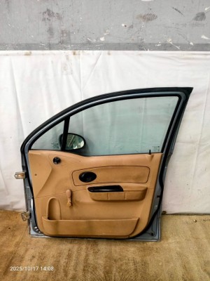 Buy New and Used Car Spare Parts