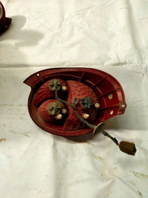 Buy New and Used Car Spare Parts