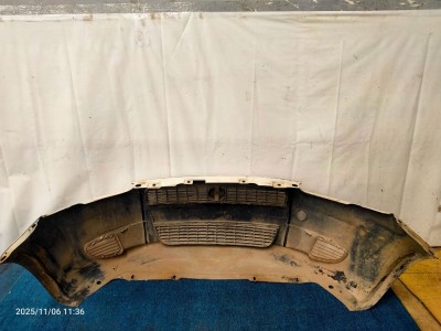 Buy New and Used Car Spare Parts