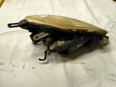 Buy New and Used Car Spare Parts