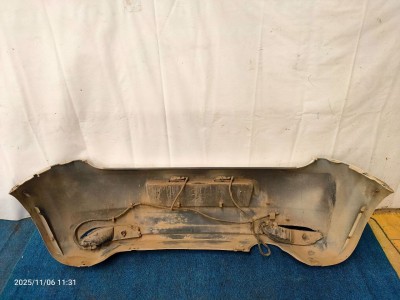 Buy New and Used Car Spare Parts