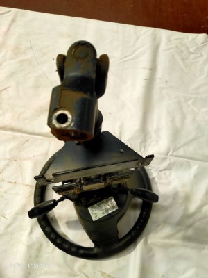 Buy New and Used Car Spare Parts