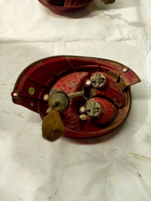 Buy New and Used Car Spare Parts