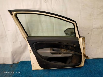 Buy New and Used Car Spare Parts