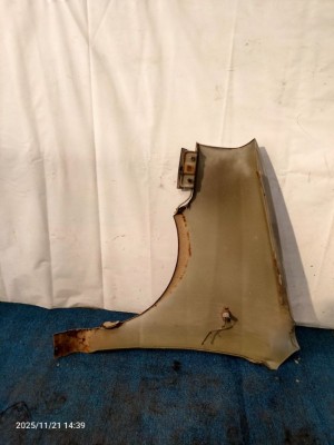 Buy New and Used Car Spare Parts