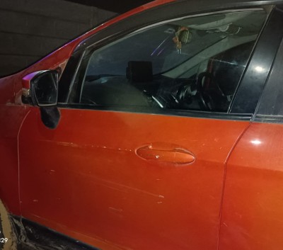 Buy New and Used Car Spare Parts