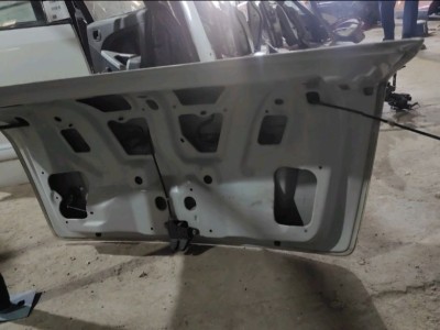 Buy New and Used Car Spare Parts