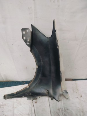 Buy New and Used Car Spare Parts