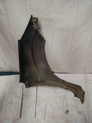 Buy New and Used Car Spare Parts