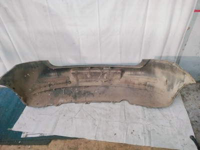 Buy New and Used Car Spare Parts