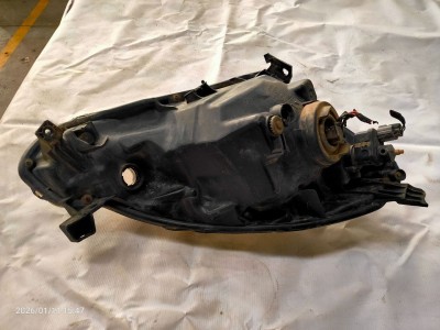 Buy New and Used Car Spare Parts