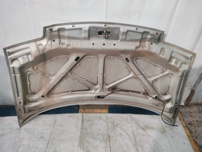 Buy New and Used Car Spare Parts