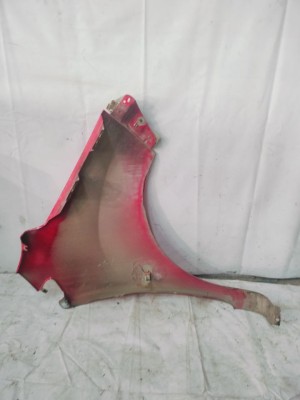 Buy New and Used Car Spare Parts