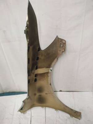 Buy New and Used Car Spare Parts