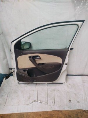 Buy New and Used Car Spare Parts