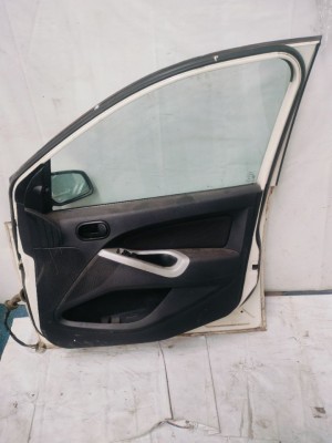 Buy New and Used Car Spare Parts