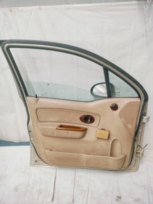 Buy New and Used Car Spare Parts