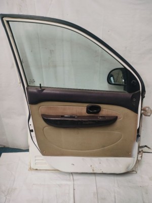 Buy New and Used Car Spare Parts