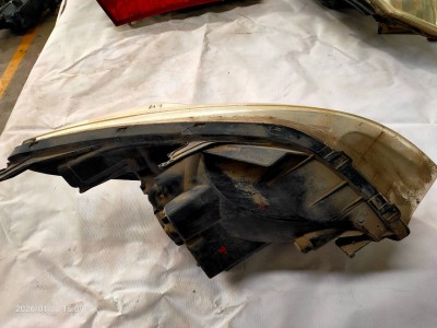 Buy New and Used Car Spare Parts