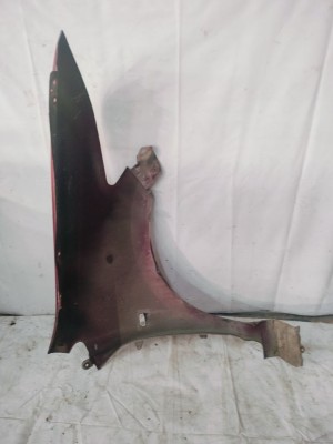 Buy New and Used Car Spare Parts