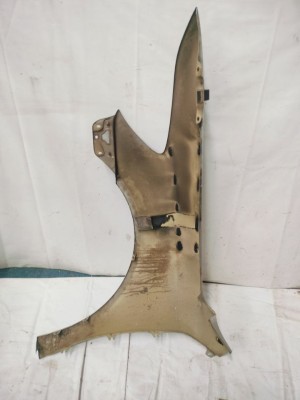 Buy New and Used Car Spare Parts