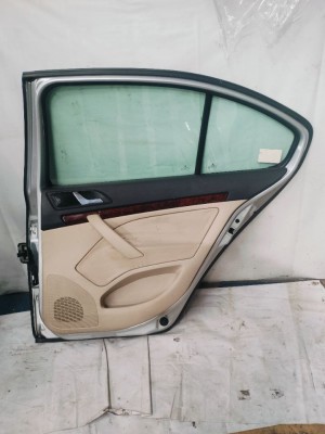 Buy New and Used Car Spare Parts