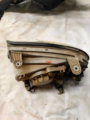 Buy New and Used Car Spare Parts