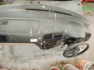 Buy New and Used Car Spare Parts