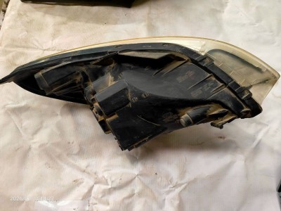 Buy New and Used Car Spare Parts