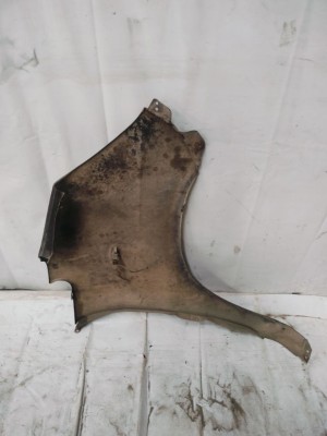 Buy New and Used Car Spare Parts