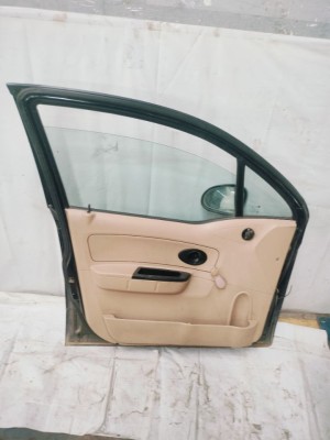 Buy New and Used Car Spare Parts