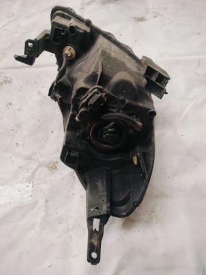 Buy New and Used Car Spare Parts